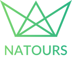 Full Logo